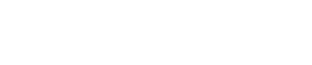 Edge Matrix Chain