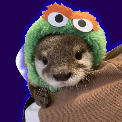 CalvinSkunnies
