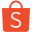 Shopee International